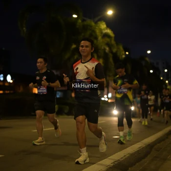 Runner Photo 3823838