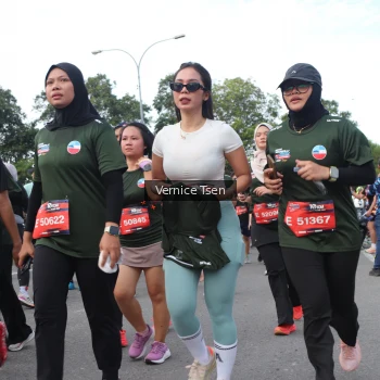 Runner Photo 3823842