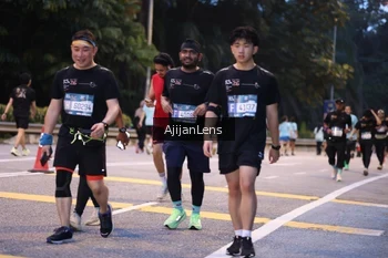 Runner Photo 3823850