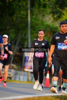 Runner Photo 3823857