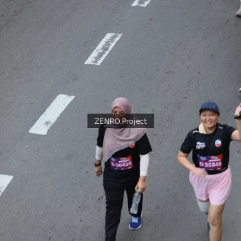 Runner Photo 3823858