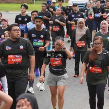 Runner Photo 3823859