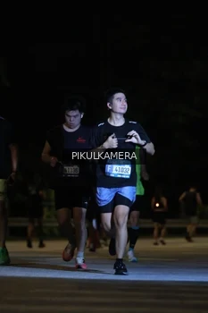 Runner Photo 3823861