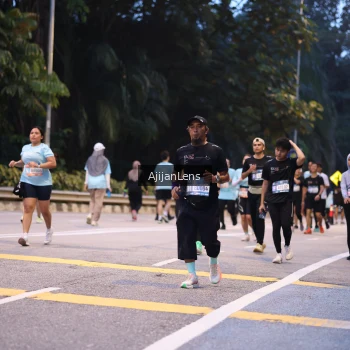 Runner Photo 3823868
