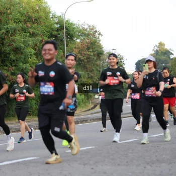 Runner Photo 3823870