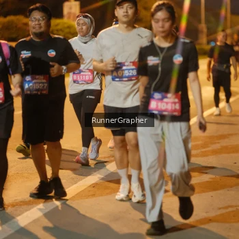 Runner Photo 3823873