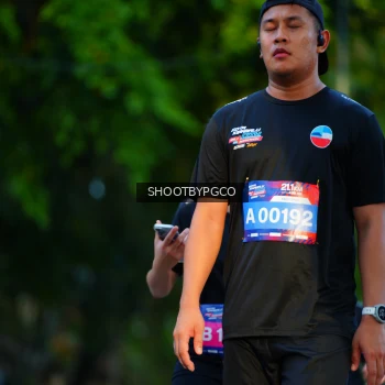 Runner Photo 3823874