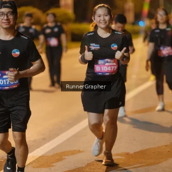 Runner Photo 3823879