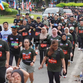 Runner Photo 3823884