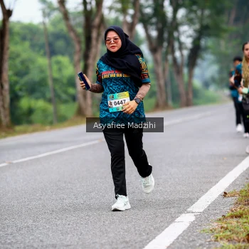 Runner Photo 3823888