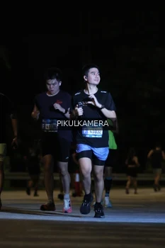 Runner Photo 3823891