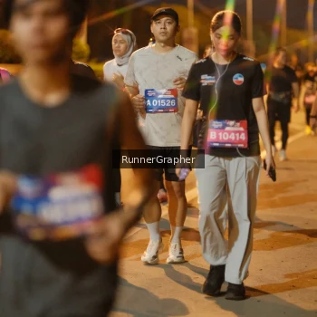 Runner Photo 3823899