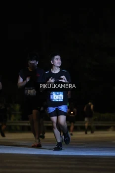 Runner Photo 3823902