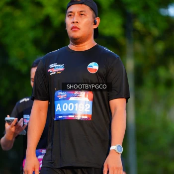 Runner Photo 3823911