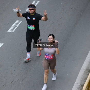 Runner Photo 3823916