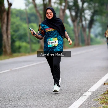 Runner Photo 3823918