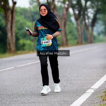 Runner Photo 3823920