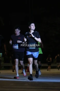 Runner Photo 3823925