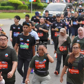 Runner Photo 3823926