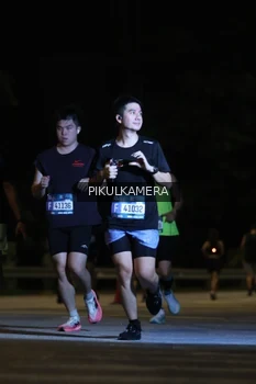 Runner Photo 3823936