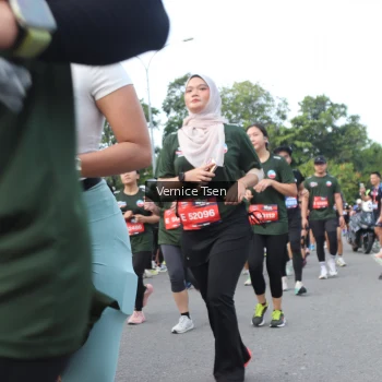Runner Photo 3823950