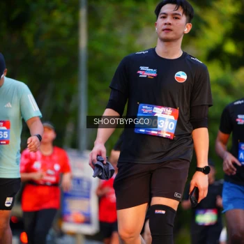 Runner Photo 3823966