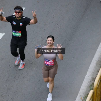 Runner Photo 3823971