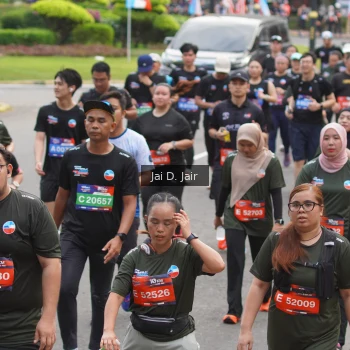 Runner Photo 3823977