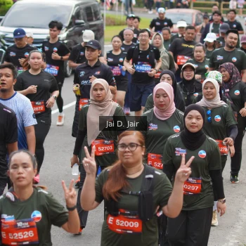 Runner Photo 3823980