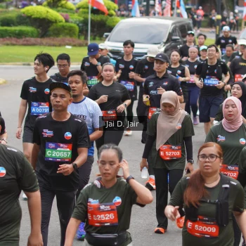 Runner Photo 3823983