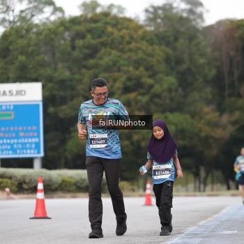Runner Photo 3823987