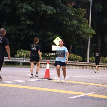 Runner Photo 3823988