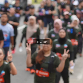 Runner Photo 3823989