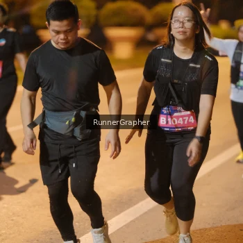 Runner Photo 3823998