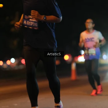 Runner Photo 3824001