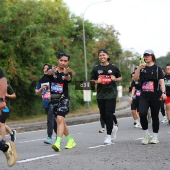 Runner Photo 3824002