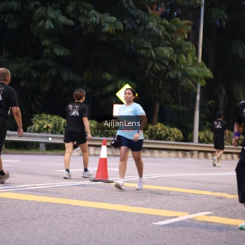Runner Photo 3824004