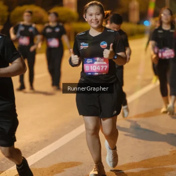 Runner Photo 3824010