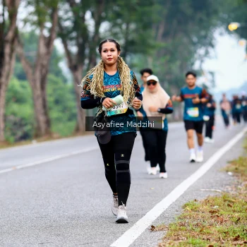 Runner Photo 3824015