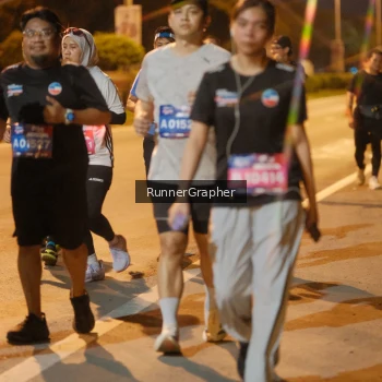 Runner Photo 3824020