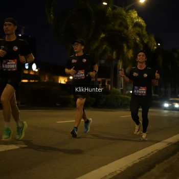 Runner Photo 3824022