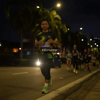 Runner Photo 3824025