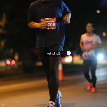 Runner Photo 3824029