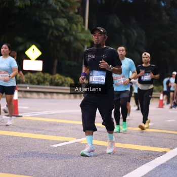 Runner Photo 3824032