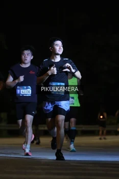 Runner Photo 3824041
