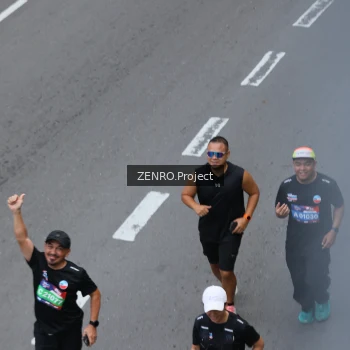 Runner Photo 3824042