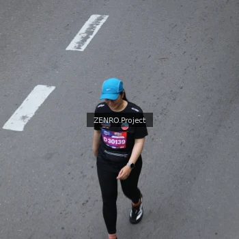 Runner Photo 3824060