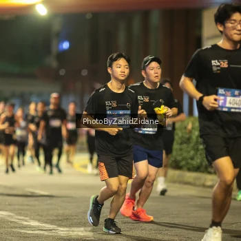 Runner Photo 3824069