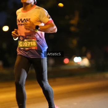 Runner Photo 3824071