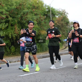 Runner Photo 3824084